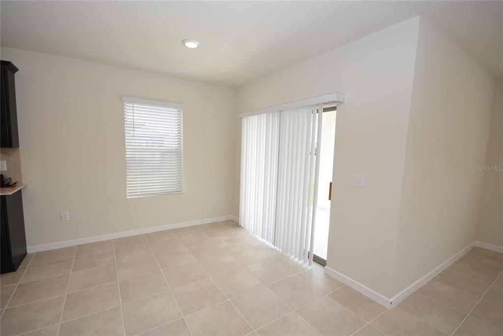 Active With Contract: $2,100 (4 beds, 2 baths, 1865 Square Feet)