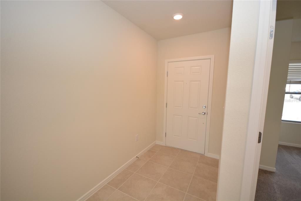 Active With Contract: $2,100 (4 beds, 2 baths, 1865 Square Feet)