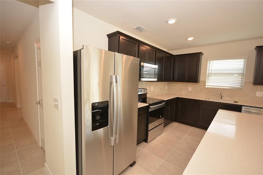 Active With Contract: $2,100 (4 beds, 2 baths, 1865 Square Feet)