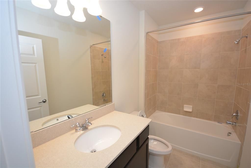 Active With Contract: $2,100 (4 beds, 2 baths, 1865 Square Feet)