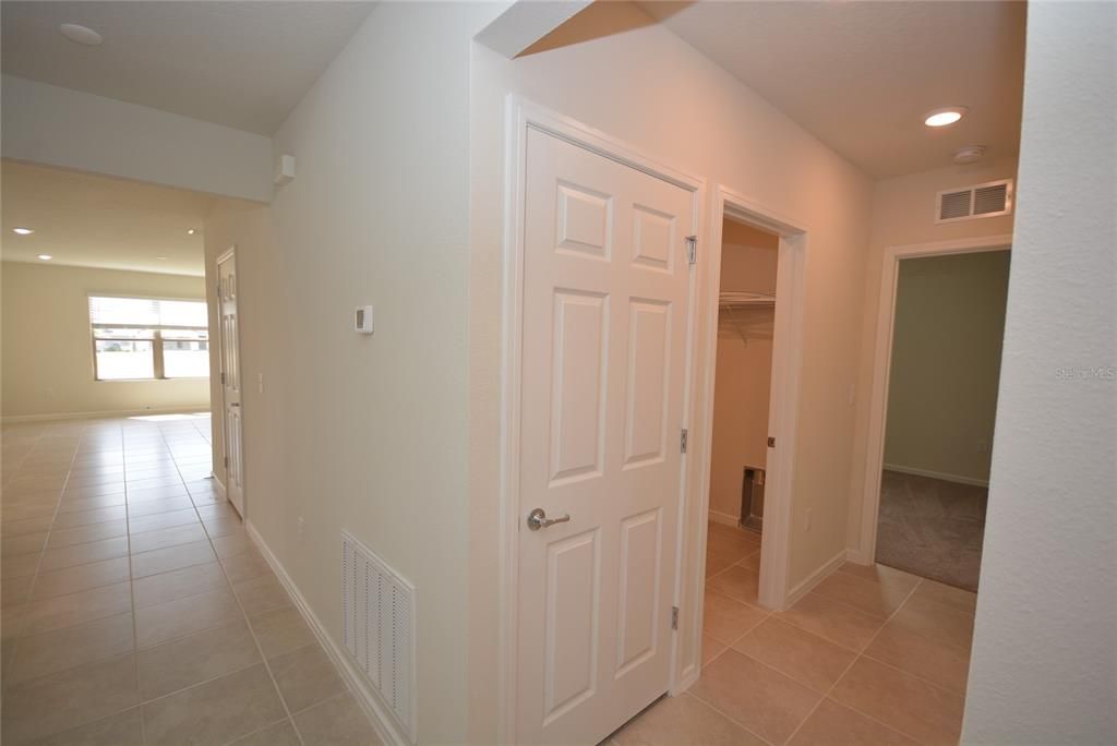 Active With Contract: $2,100 (4 beds, 2 baths, 1865 Square Feet)