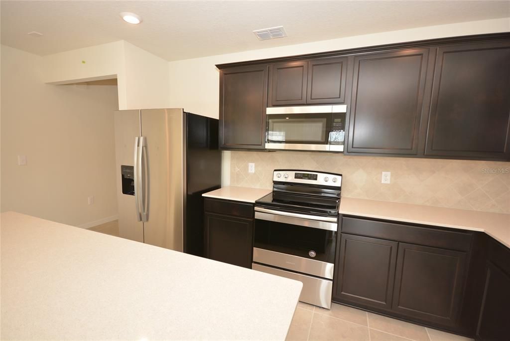 Active With Contract: $2,100 (4 beds, 2 baths, 1865 Square Feet)