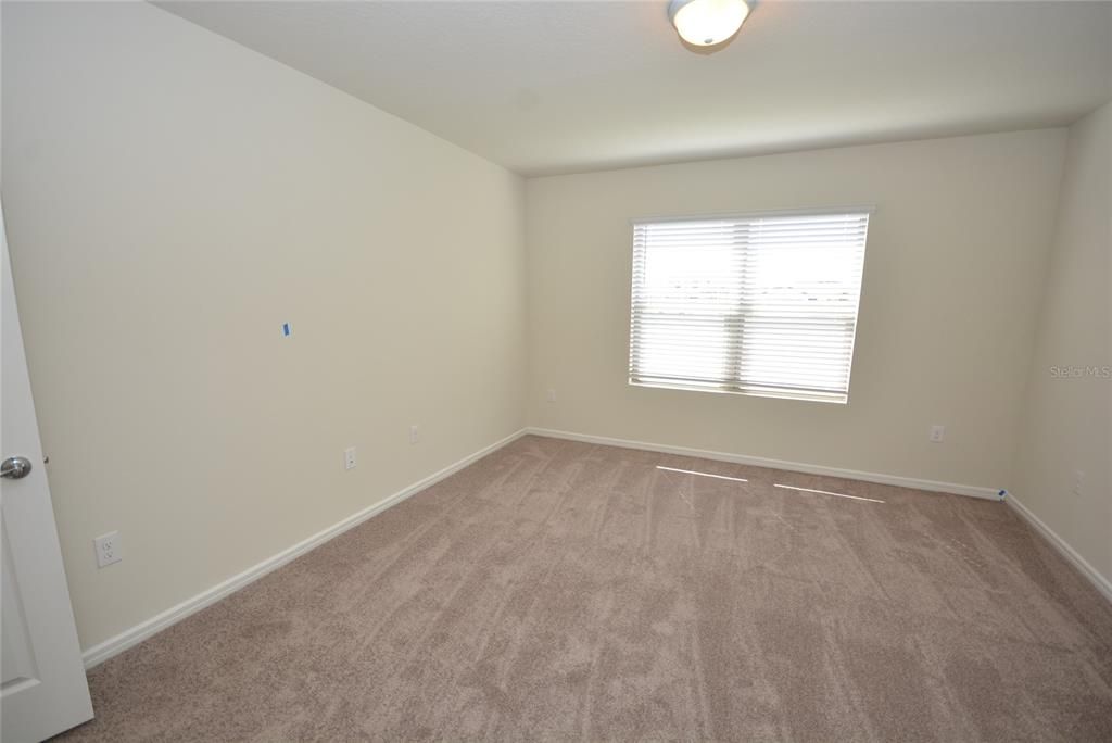 Active With Contract: $2,100 (4 beds, 2 baths, 1865 Square Feet)