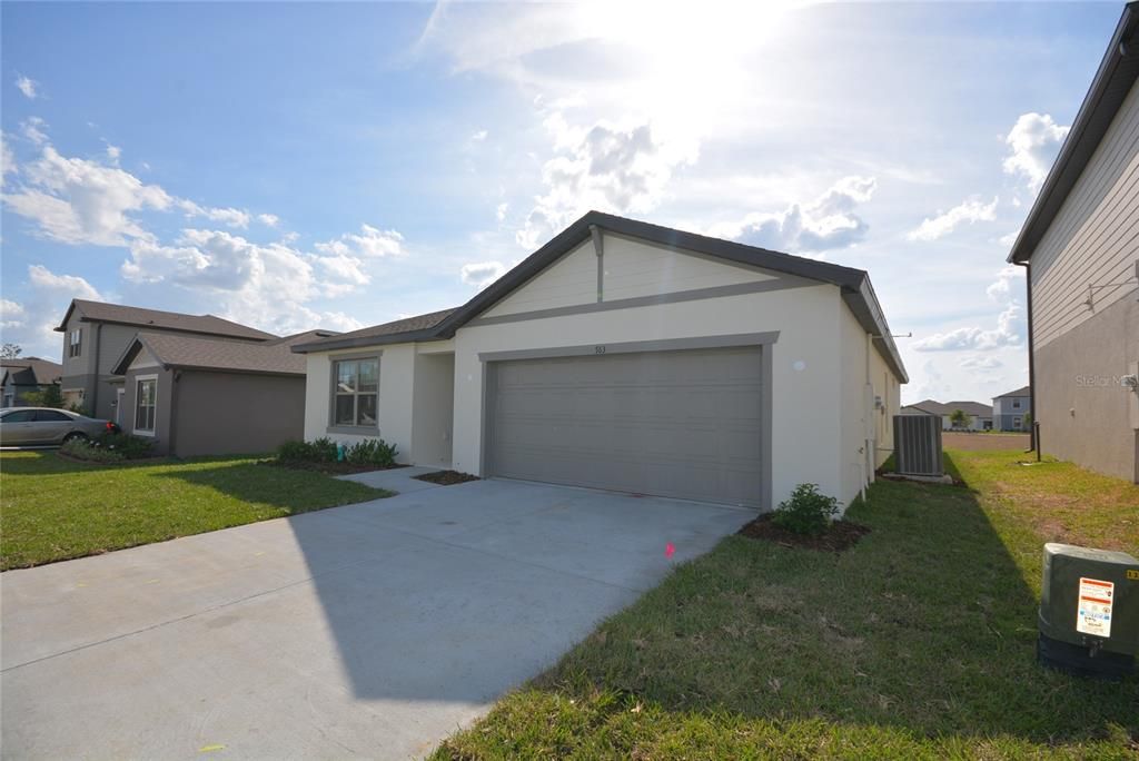 Active With Contract: $2,100 (4 beds, 2 baths, 1865 Square Feet)