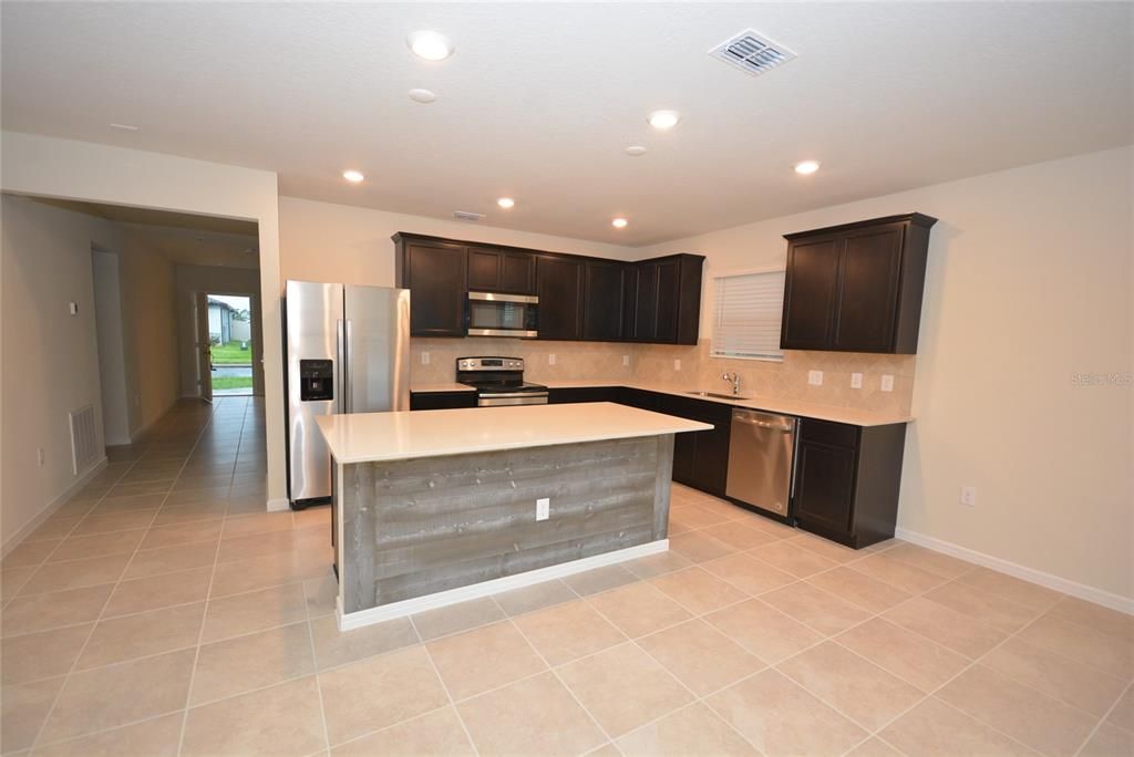 Active With Contract: $2,100 (4 beds, 2 baths, 1865 Square Feet)