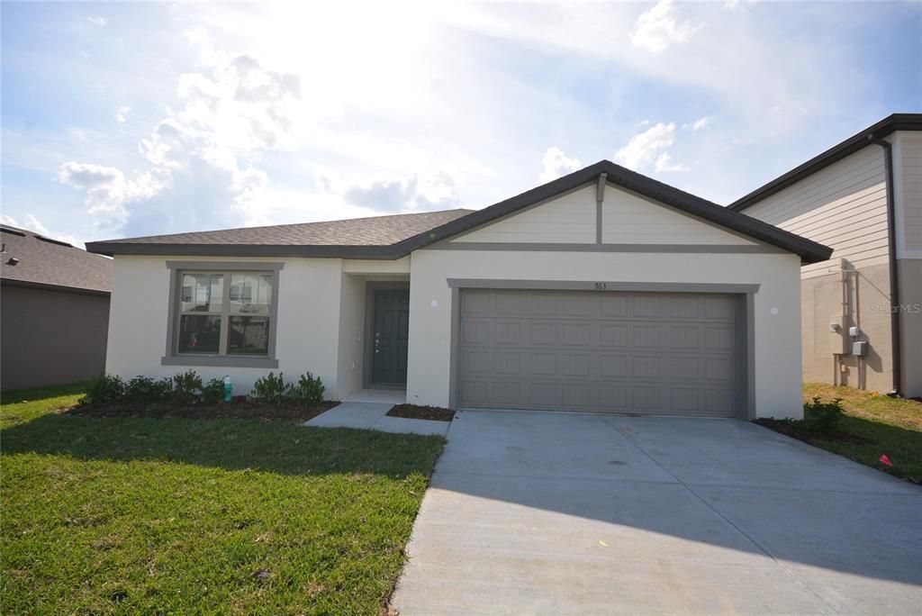 Active With Contract: $2,100 (4 beds, 2 baths, 1865 Square Feet)