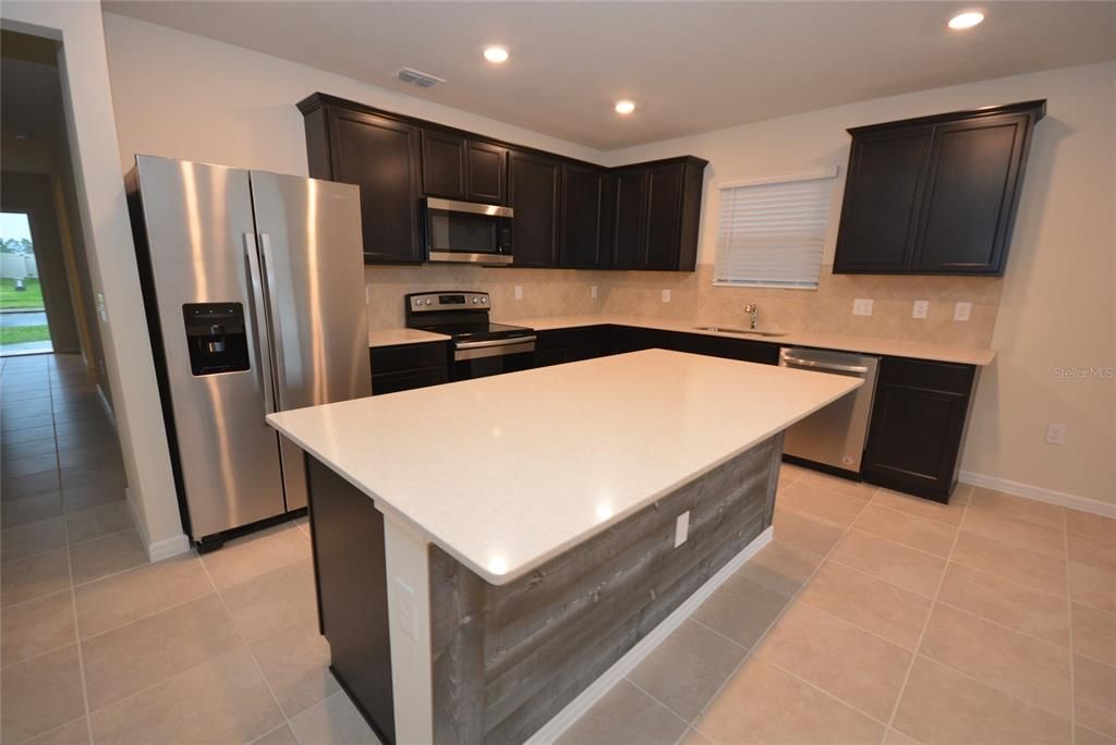 Active With Contract: $2,100 (4 beds, 2 baths, 1865 Square Feet)