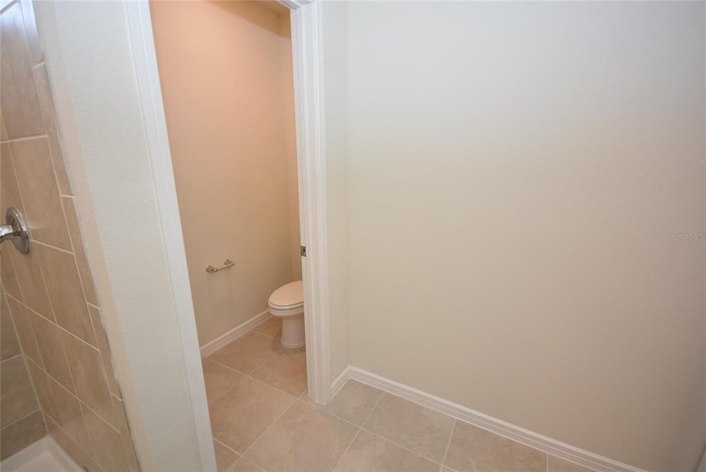 Active With Contract: $2,100 (4 beds, 2 baths, 1865 Square Feet)