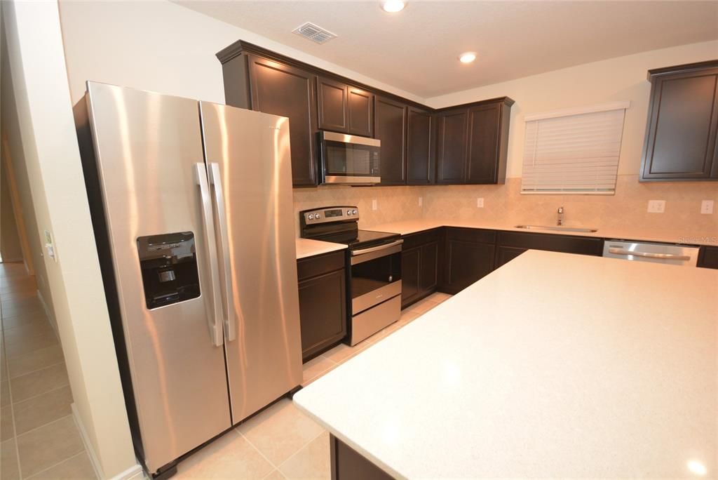 Active With Contract: $2,100 (4 beds, 2 baths, 1865 Square Feet)