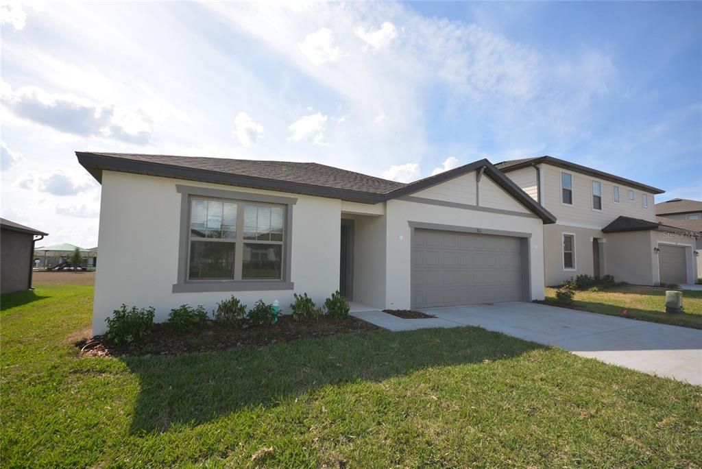 Active With Contract: $2,100 (4 beds, 2 baths, 1865 Square Feet)