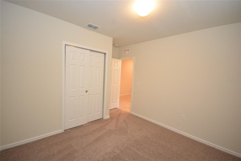 Active With Contract: $2,100 (4 beds, 2 baths, 1865 Square Feet)