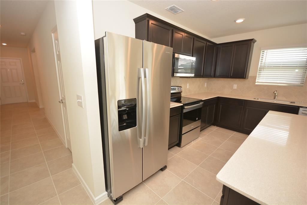 Active With Contract: $2,100 (4 beds, 2 baths, 1865 Square Feet)