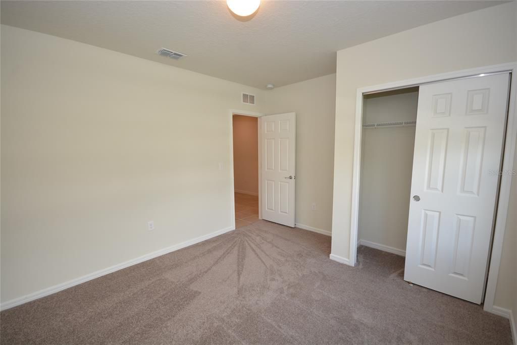 Active With Contract: $2,100 (4 beds, 2 baths, 1865 Square Feet)