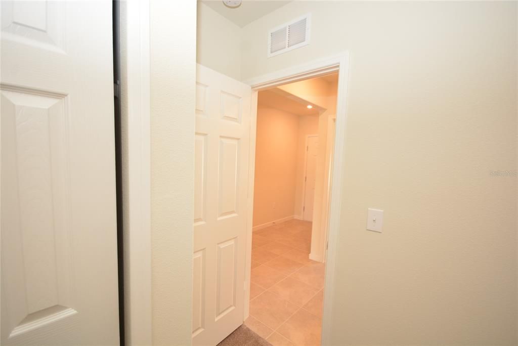 Active With Contract: $2,100 (4 beds, 2 baths, 1865 Square Feet)