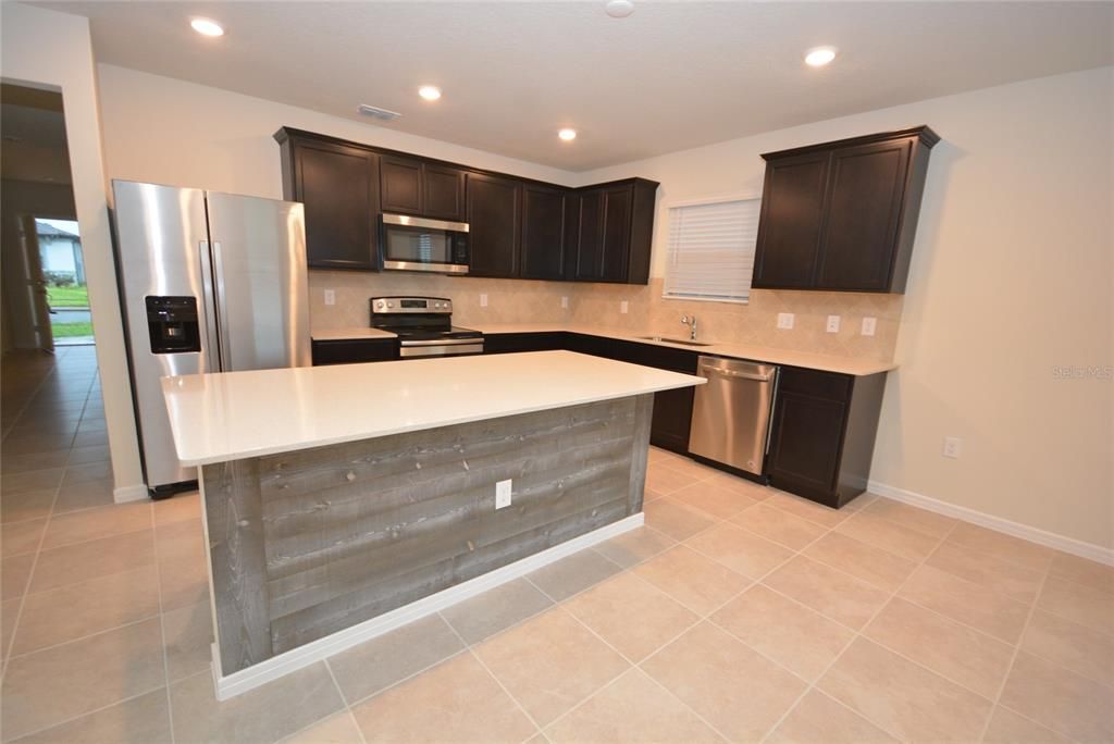 Active With Contract: $2,100 (4 beds, 2 baths, 1865 Square Feet)