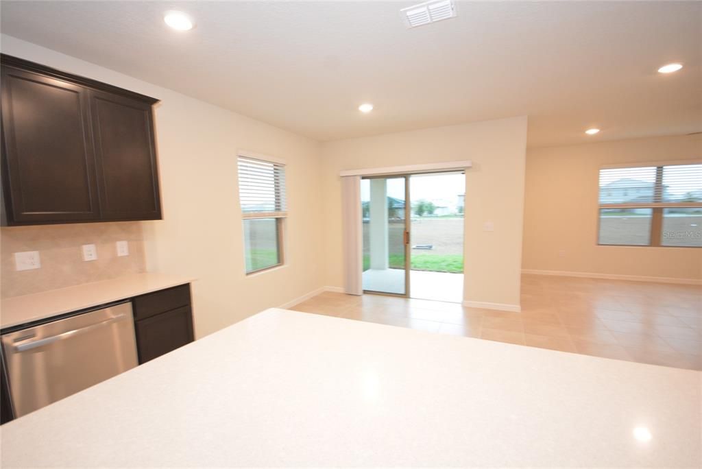 Active With Contract: $2,100 (4 beds, 2 baths, 1865 Square Feet)