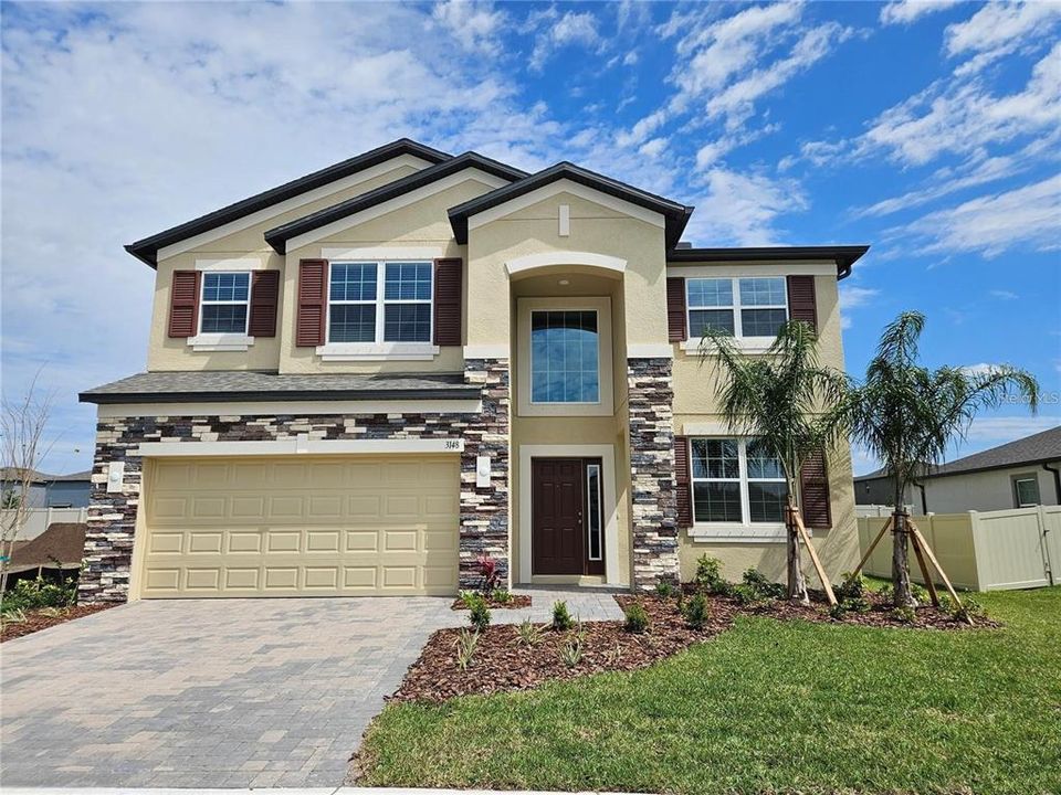 Recently Sold: $575,310 (5 beds, 3 baths, 3566 Square Feet)