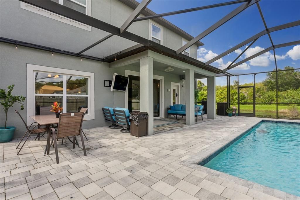 Active With Contract: $850,000 (5 beds, 3 baths, 3469 Square Feet)