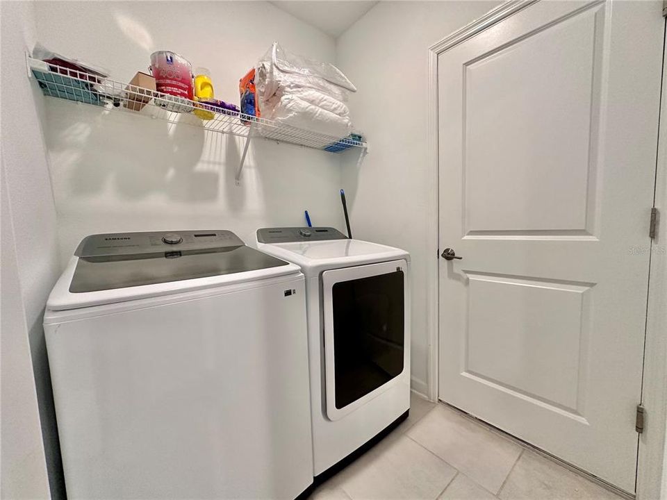 For Rent: $2,349 (3 beds, 2 baths, 2109 Square Feet)