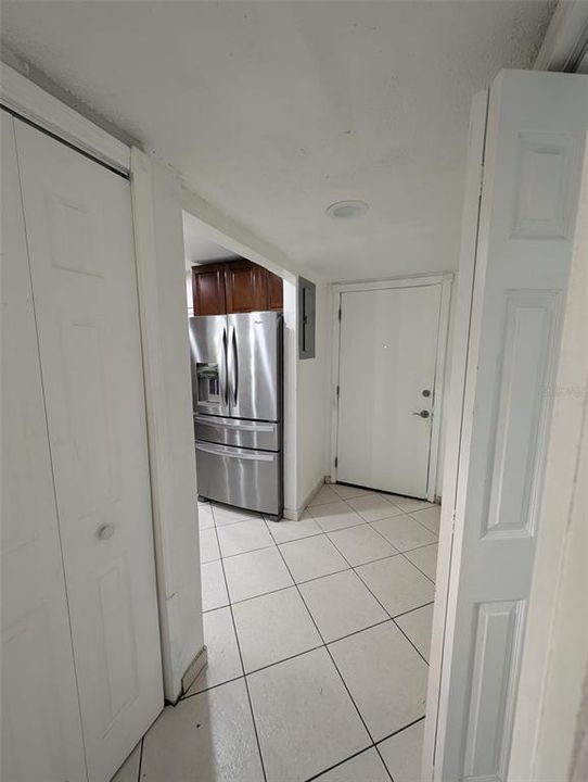 For Rent: $1,700 (2 beds, 2 baths, 1020 Square Feet)