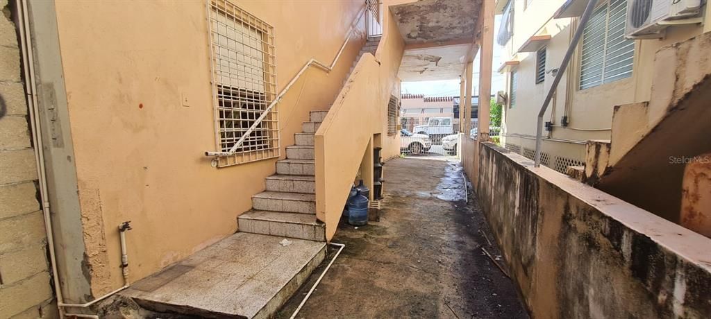 En Venta: $160,000 (3 camas, 2 baños, 2000 Pies cuadrados)