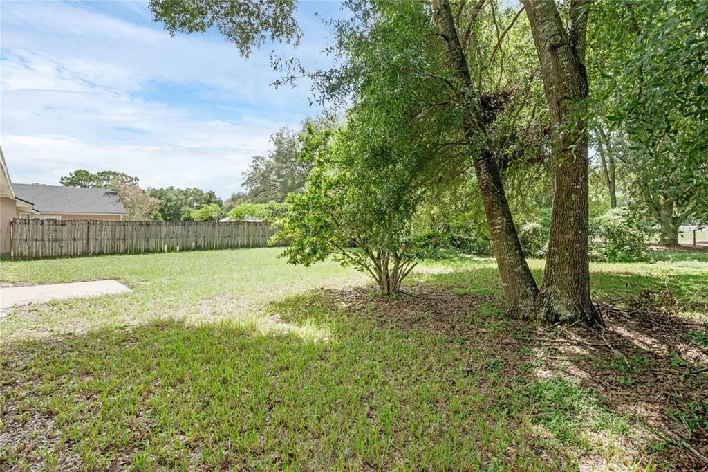 For Sale: $340,000 (3 beds, 2 baths, 1229 Square Feet)