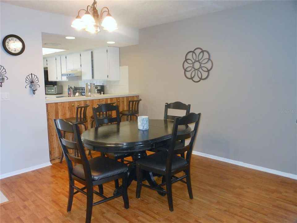 For Rent: $1,750 (2 beds, 2 baths, 1148 Square Feet)