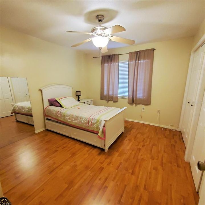 For Rent: $1,750 (2 beds, 2 baths, 1148 Square Feet)