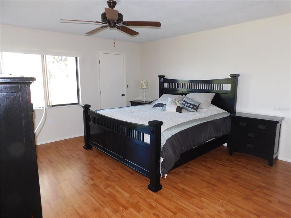 For Rent: $1,750 (2 beds, 2 baths, 1148 Square Feet)