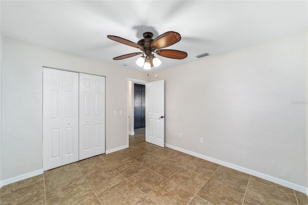 For Rent: $2,700 (3 beds, 2 baths, 1630 Square Feet)