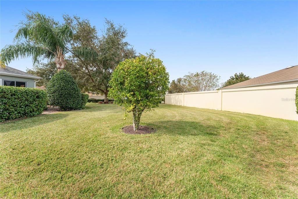 For Sale: $600,000 (3 beds, 2 baths, 2021 Square Feet)