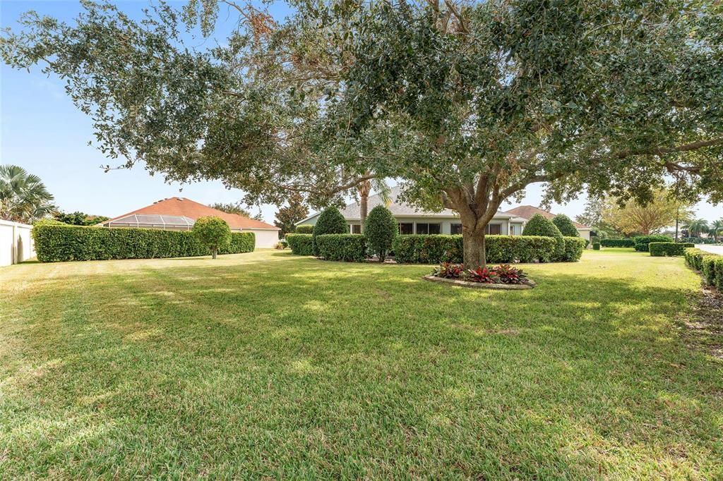 For Sale: $600,000 (3 beds, 2 baths, 2021 Square Feet)