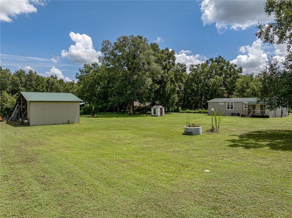 For Sale: $374,900 (3 beds, 2 baths, 1485 Square Feet)