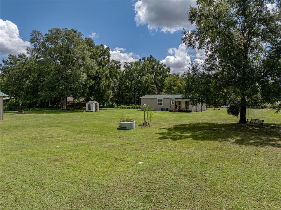 For Sale: $374,900 (3 beds, 2 baths, 1485 Square Feet)