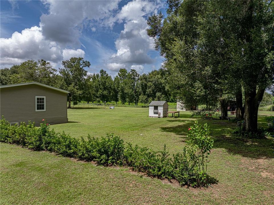 For Sale: $374,900 (3 beds, 2 baths, 1485 Square Feet)