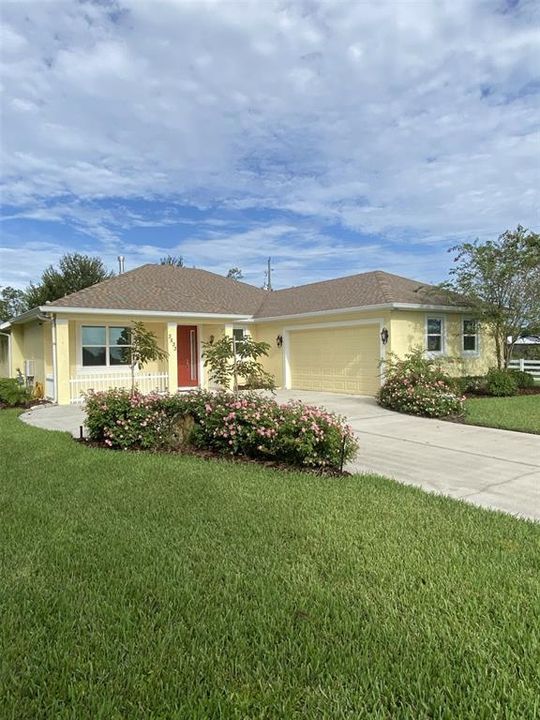 For Sale: $491,000 (3 beds, 3 baths, 2013 Square Feet)