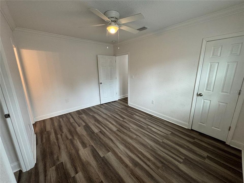 For Rent: $1,600 (1 beds, 1 baths, 672 Square Feet)