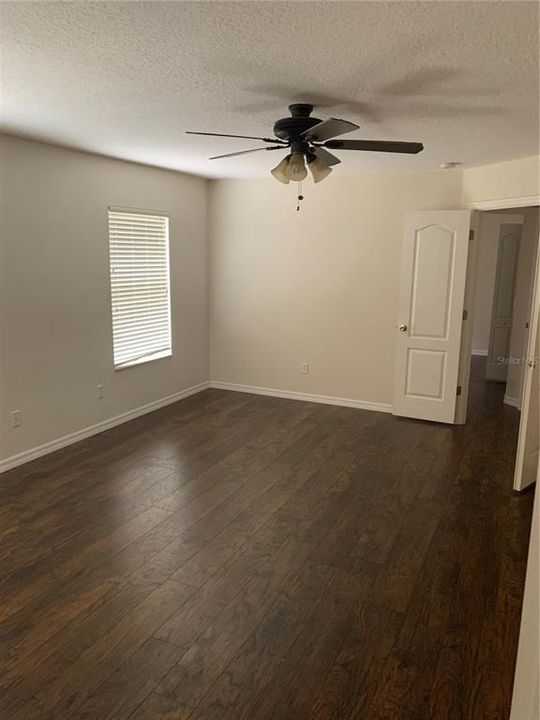 For Rent: $3,600 (6 beds, 3 baths, 2747 Square Feet)