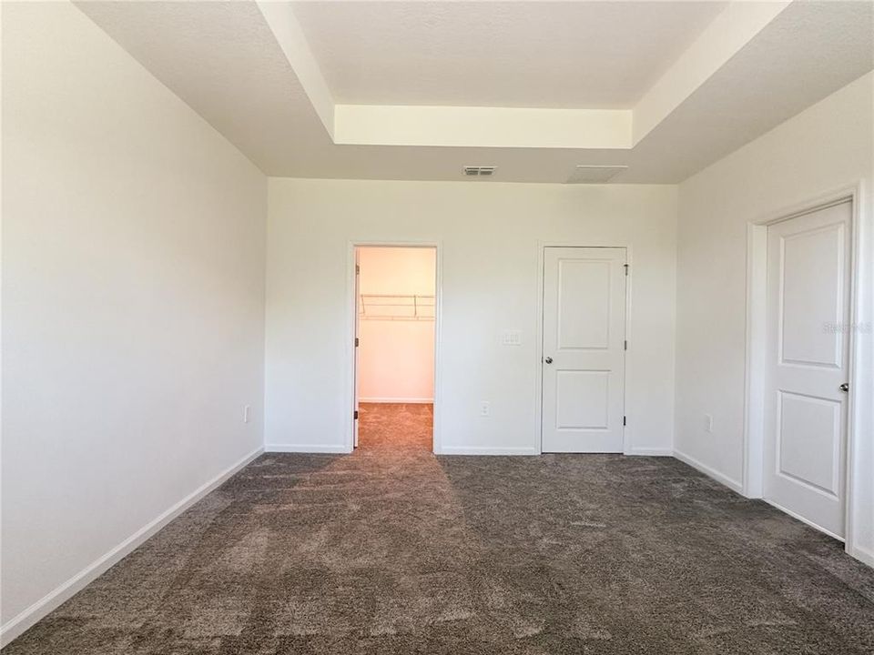 For Rent: $2,400 (3 beds, 2 baths, 1793 Square Feet)