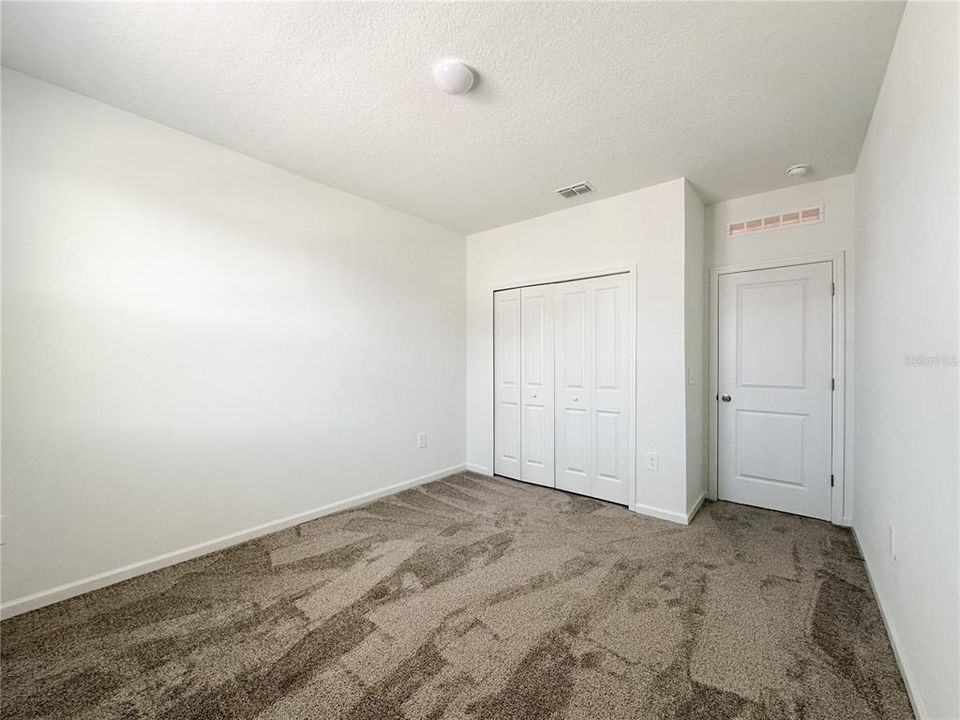 For Rent: $2,400 (3 beds, 2 baths, 1793 Square Feet)