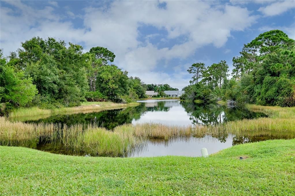 Active With Contract: $598,000 (4 beds, 2 baths, 2504 Square Feet)