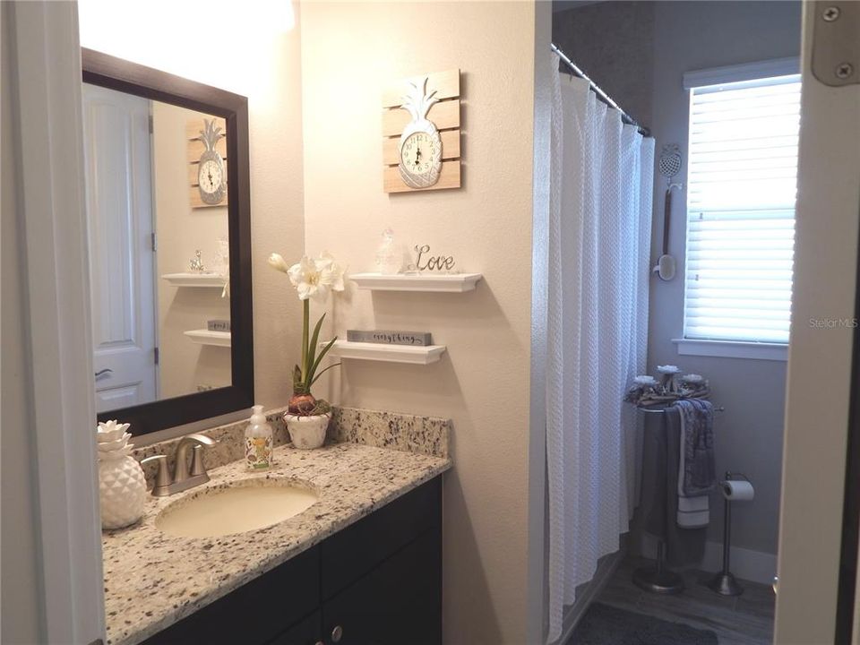 For Sale: $519,900 (2 beds, 2 baths, 1628 Square Feet)