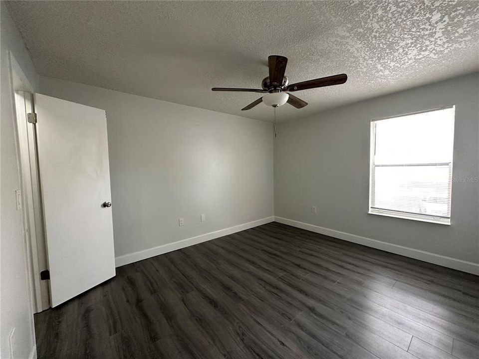 For Rent: $1,700 (2 beds, 2 baths, 1019 Square Feet)