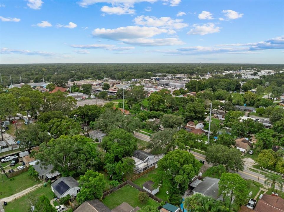 For Sale: $335,000 (3 beds, 2 baths, 1335 Square Feet)