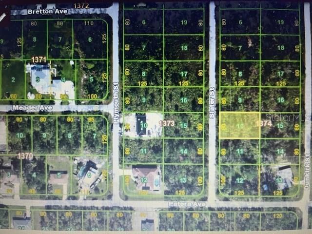 For Sale: $22,500 (0.23 acres)