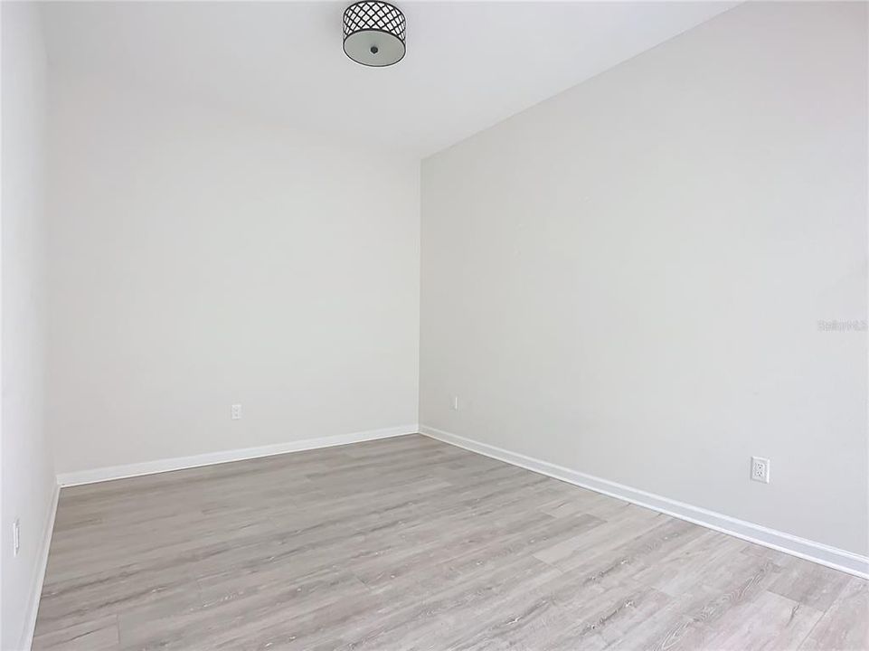 For Sale: $429,000 (2 beds, 2 baths, 1606 Square Feet)