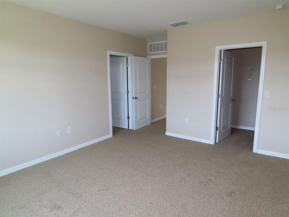 MasterBedroom