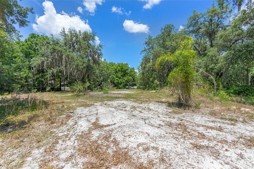 For Sale: $550,000 (2.27 acres)