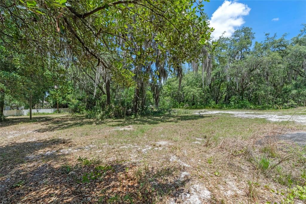 For Sale: $550,000 (2.27 acres)