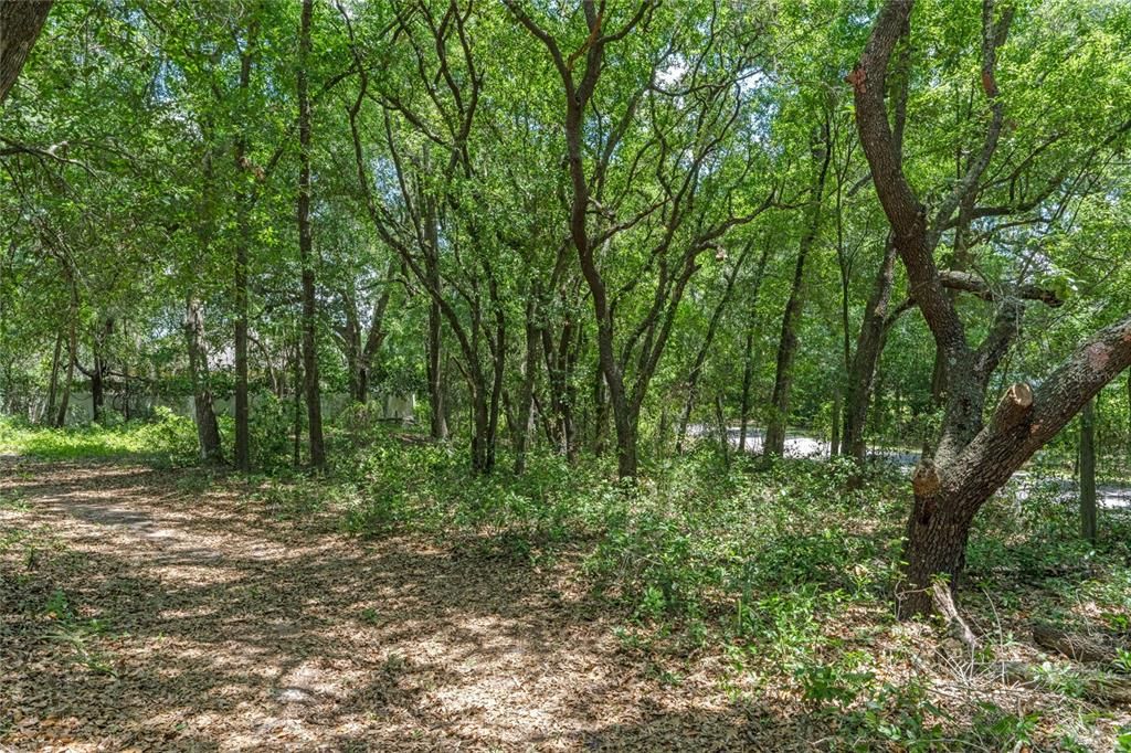 На продажу: $550,000 (2.27 acres)